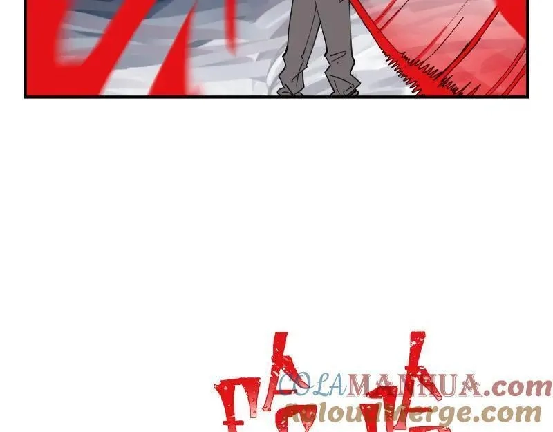 只有超能力者受伤害的世界,第81话 人人“为”我,第40张