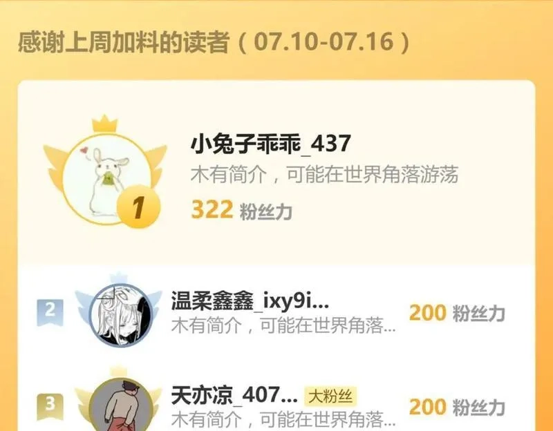只有超能力者受伤害的世界,第75话 从她身体里滚出来！,第63张