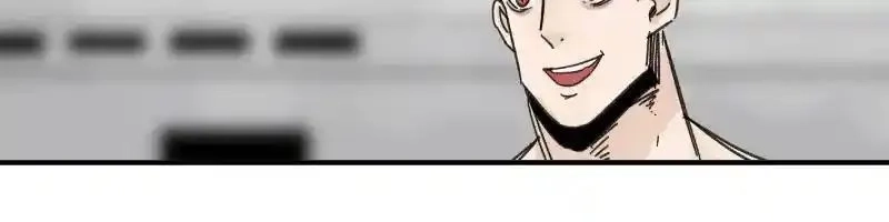 只有超能力者受伤害的世界,第99话 仿佛回到从前,第18张