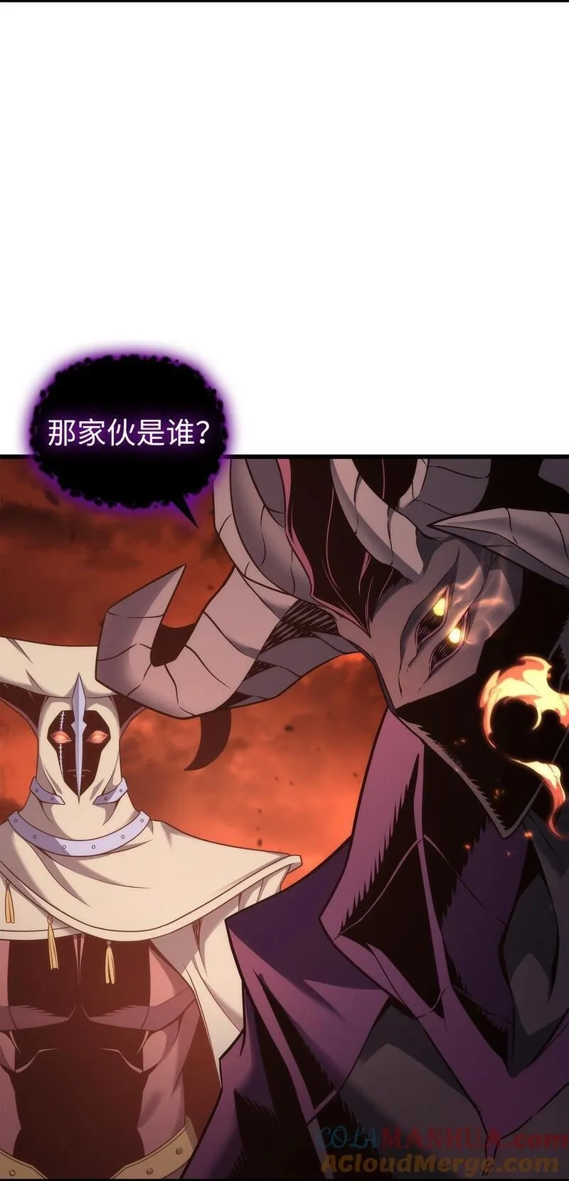 4000年后重生异世界的大魔导师,182 首脑会议,第43张