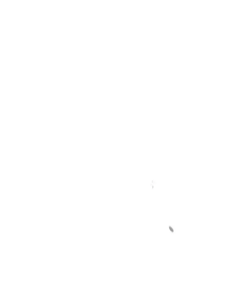 没药根本撑不住的魔法师,27.凶邪狩猎,第113张