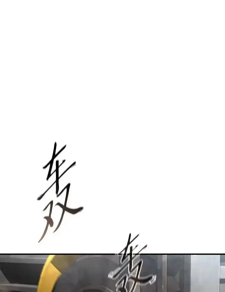 没药根本撑不住的魔法师,36.分工合作,第30张