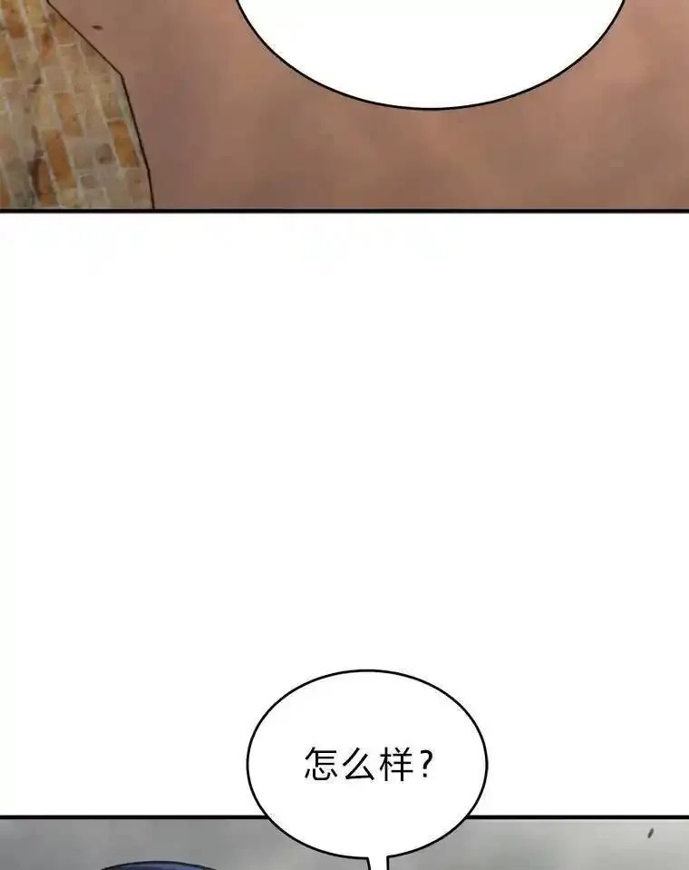 没药根本撑不住的魔法师,36.分工合作,第85张