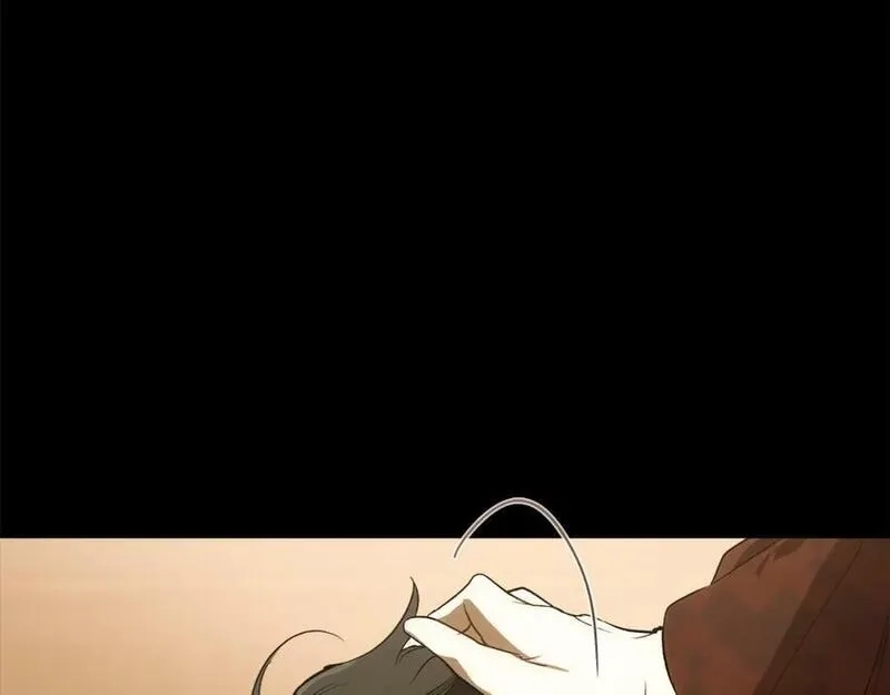 一切都是错觉,第91话 你爱我吗？,第166张