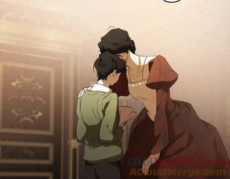 一切都是错觉,第91话 你爱我吗？,第177张