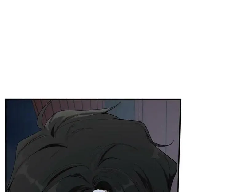 一切都是错觉,第91话 你爱我吗？,第8张