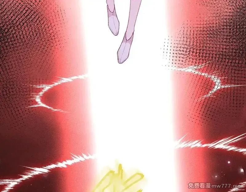 女配不想让主角分手[穿书],第43话 交给我,第26张