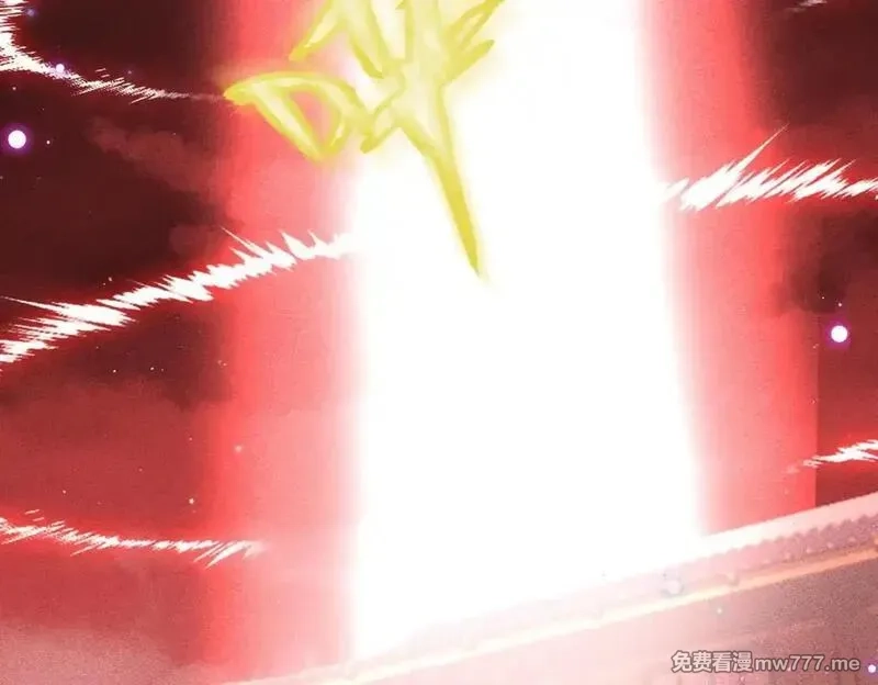 女配不想让主角分手[穿书],第43话 交给我,第27张