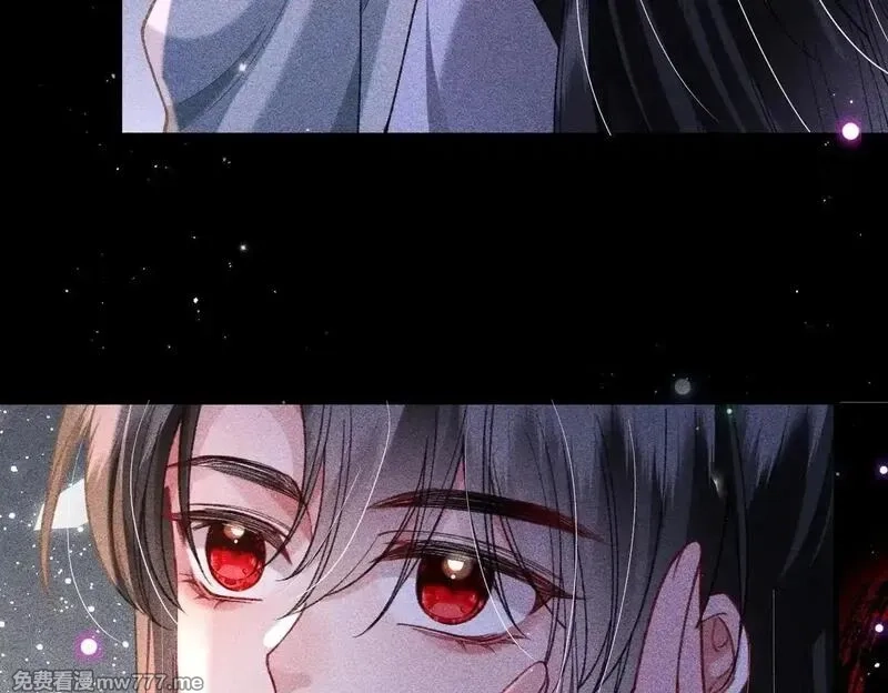 女配不想让主角分手[穿书],第43话 交给我,第54张