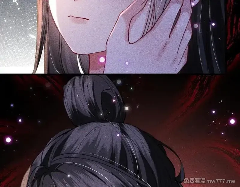 女配不想让主角分手[穿书],第43话 交给我,第55张