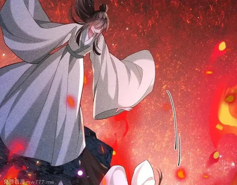 女配不想让主角分手[穿书],第43话 交给我,第64张