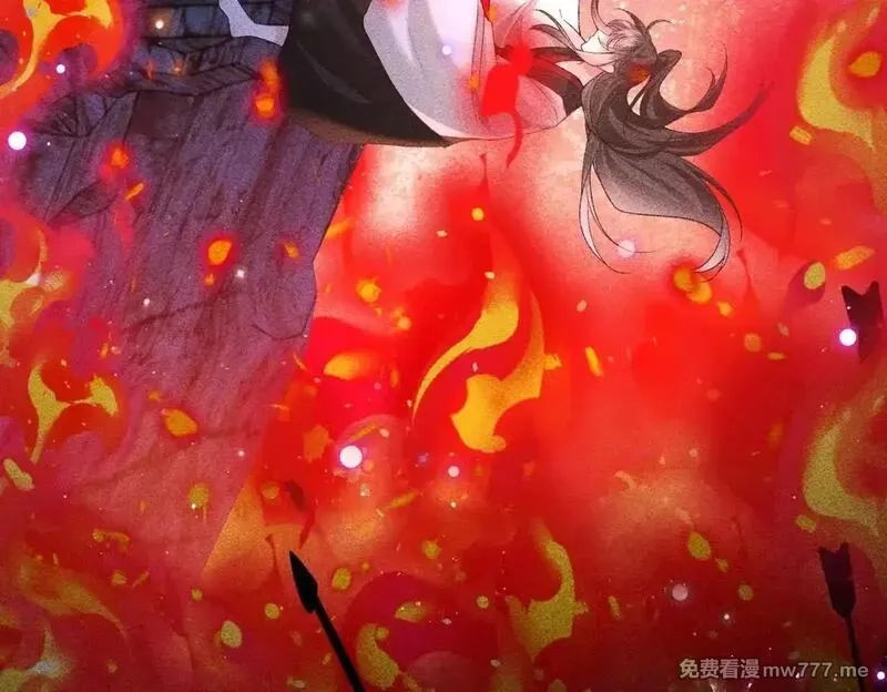 女配不想让主角分手[穿书],第43话 交给我,第65张