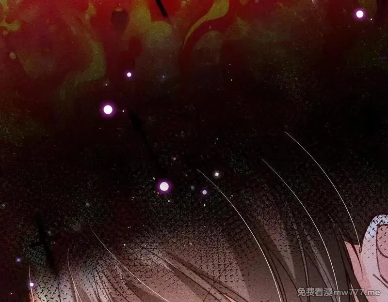 女配不想让主角分手[穿书],第43话 交给我,第66张