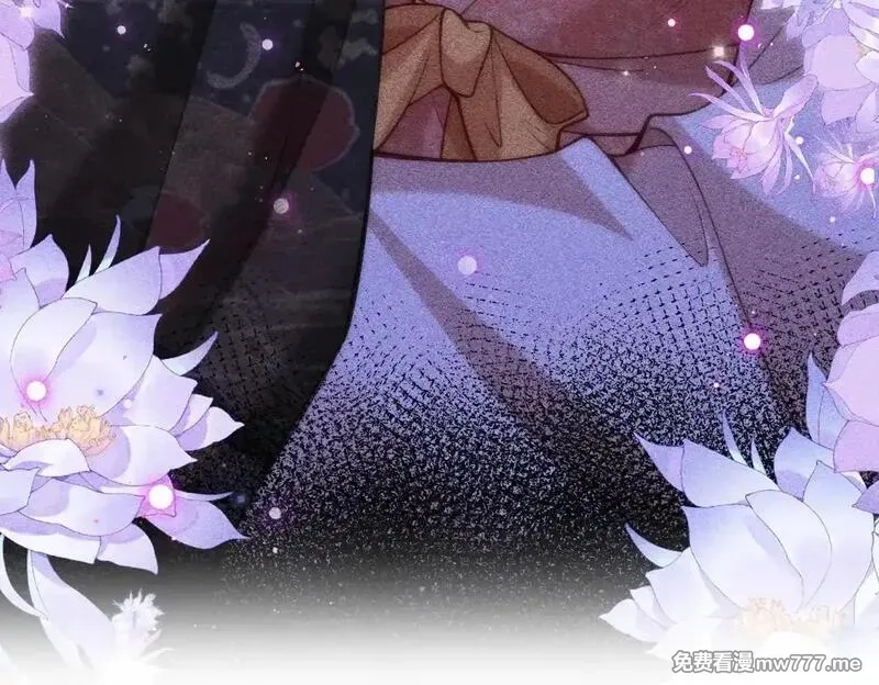 女配不想让主角分手[穿书],第43话 交给我,第79张