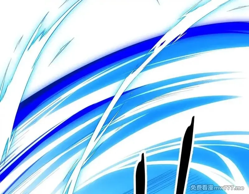 诸神为妻，我在网游里无敌了,第2话 鸡哥，你没吃饭么？,第102张