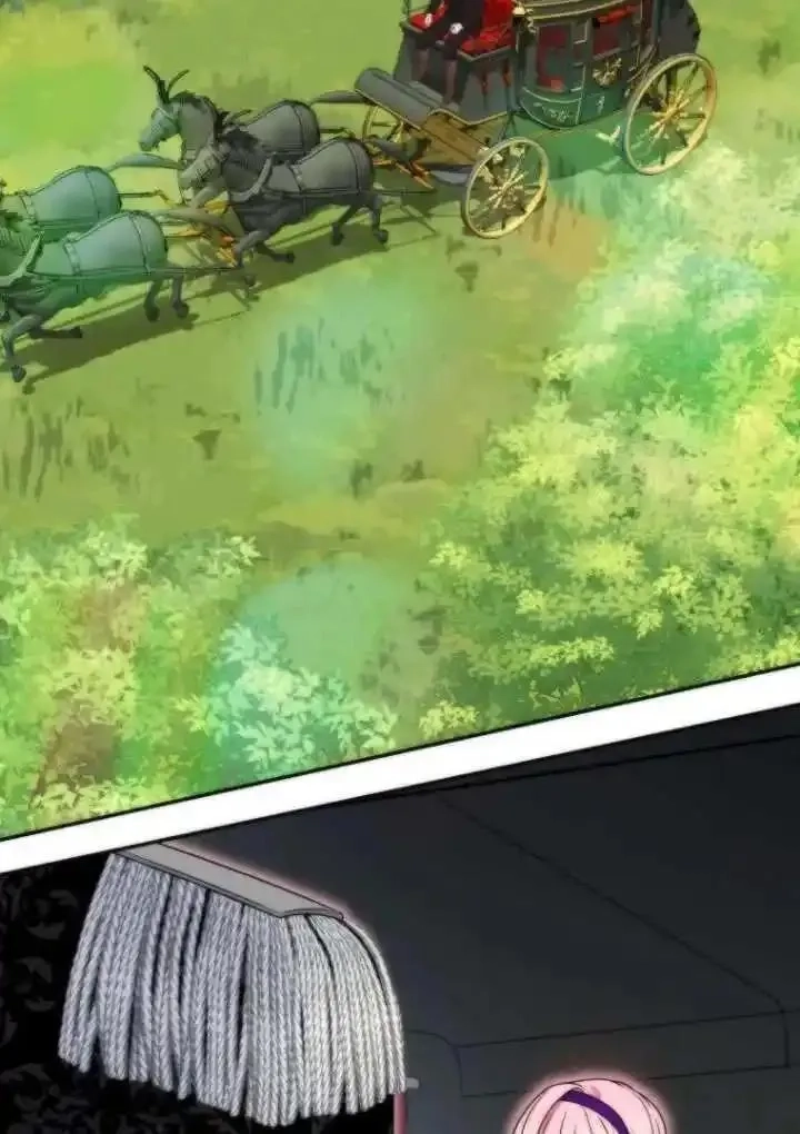 在监狱里驯服了忠犬系男主人公,第34话,第108张