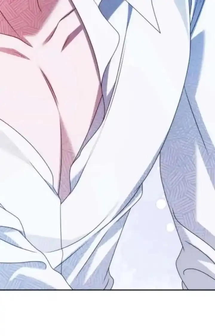 在监狱里驯服了忠犬系男主人公,第34话,第74张