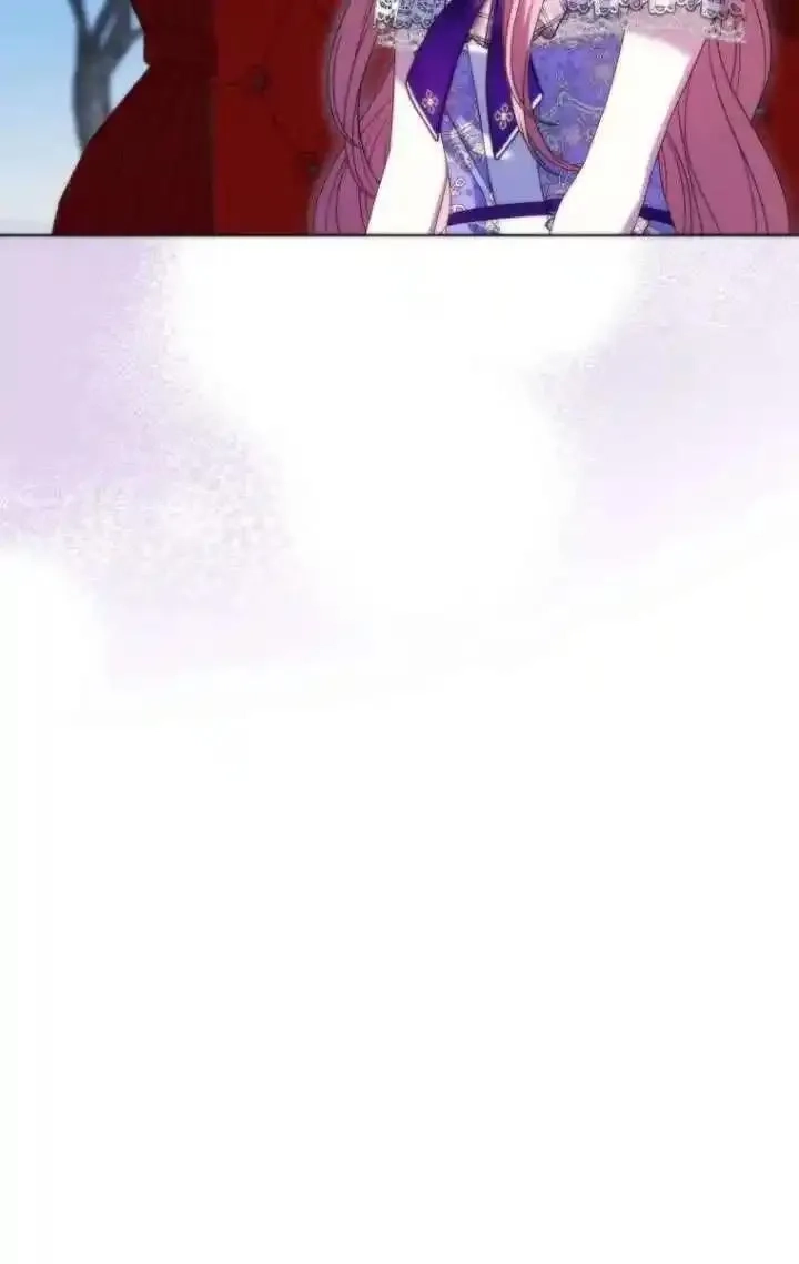 在监狱里驯服了忠犬系男主人公,第35话,第20张
