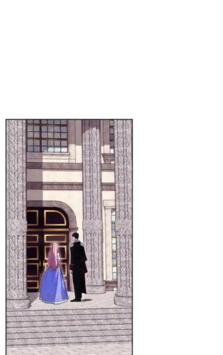 在监狱里驯服了忠犬系男主人公,第35话,第46张