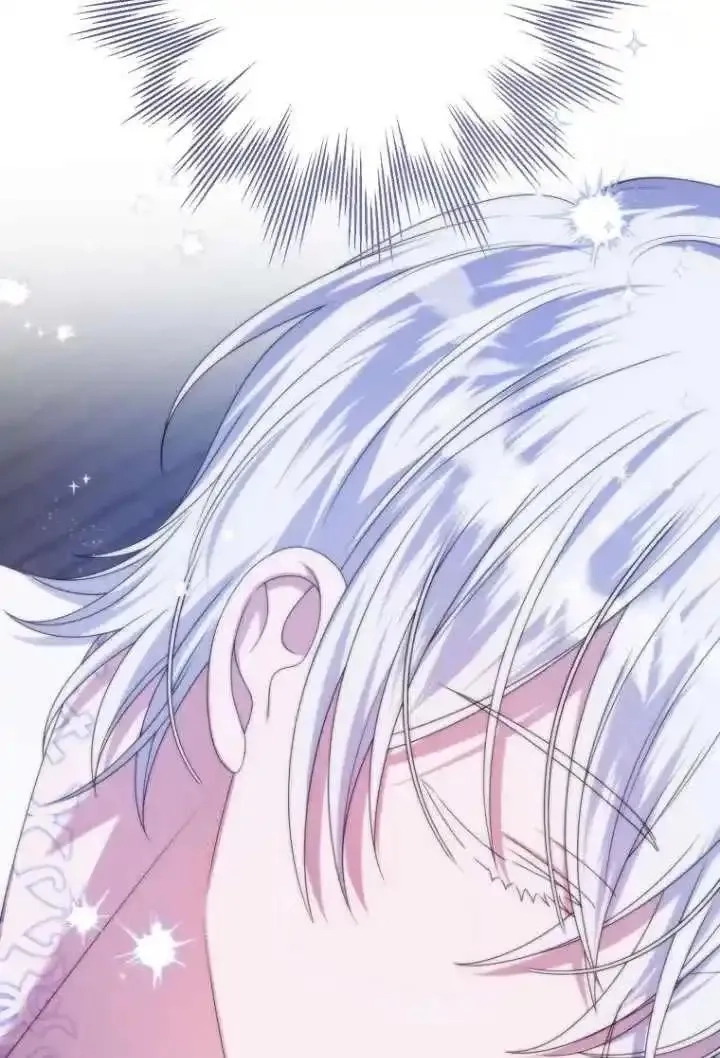 在监狱里驯服了忠犬系男主人公,第35话,第98张