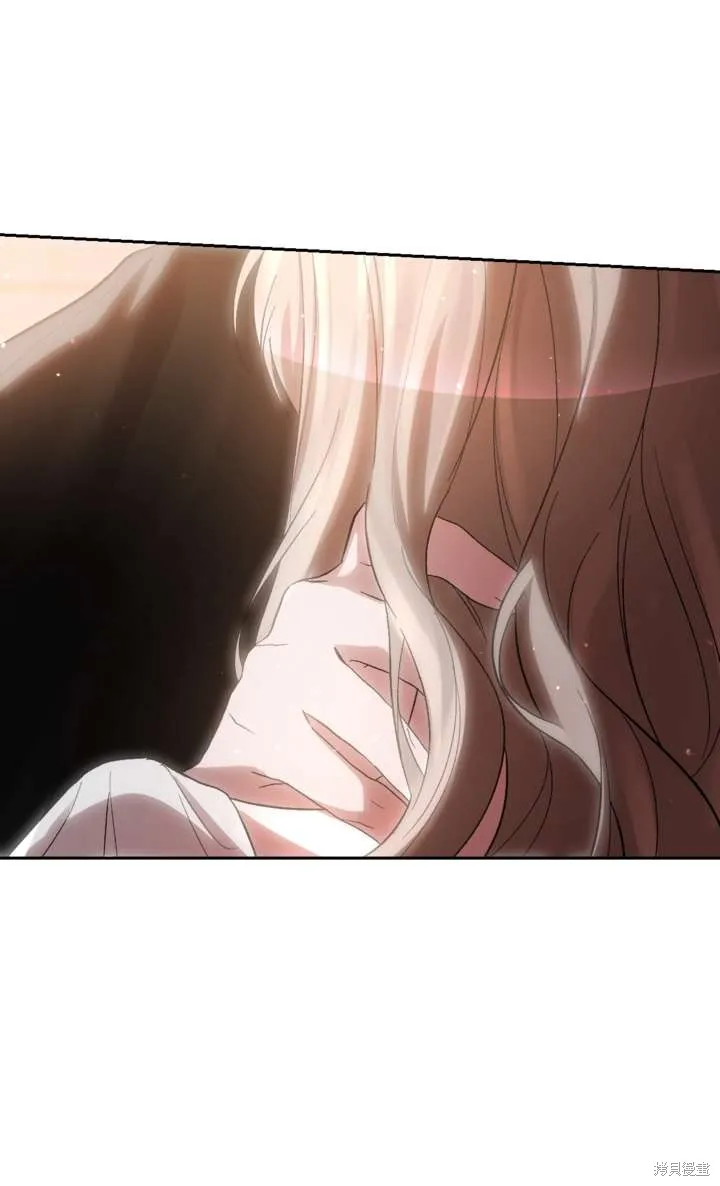 女仆手握暴君的狗链,第36话,第54张