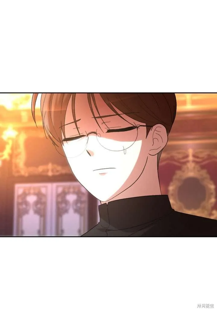 女仆手握暴君的狗链,第35话,第129张