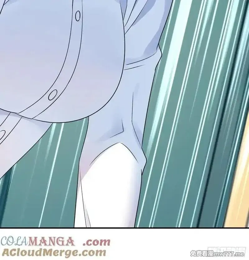 妈妈遇害后被我变成了猫娘,救赎,第19张