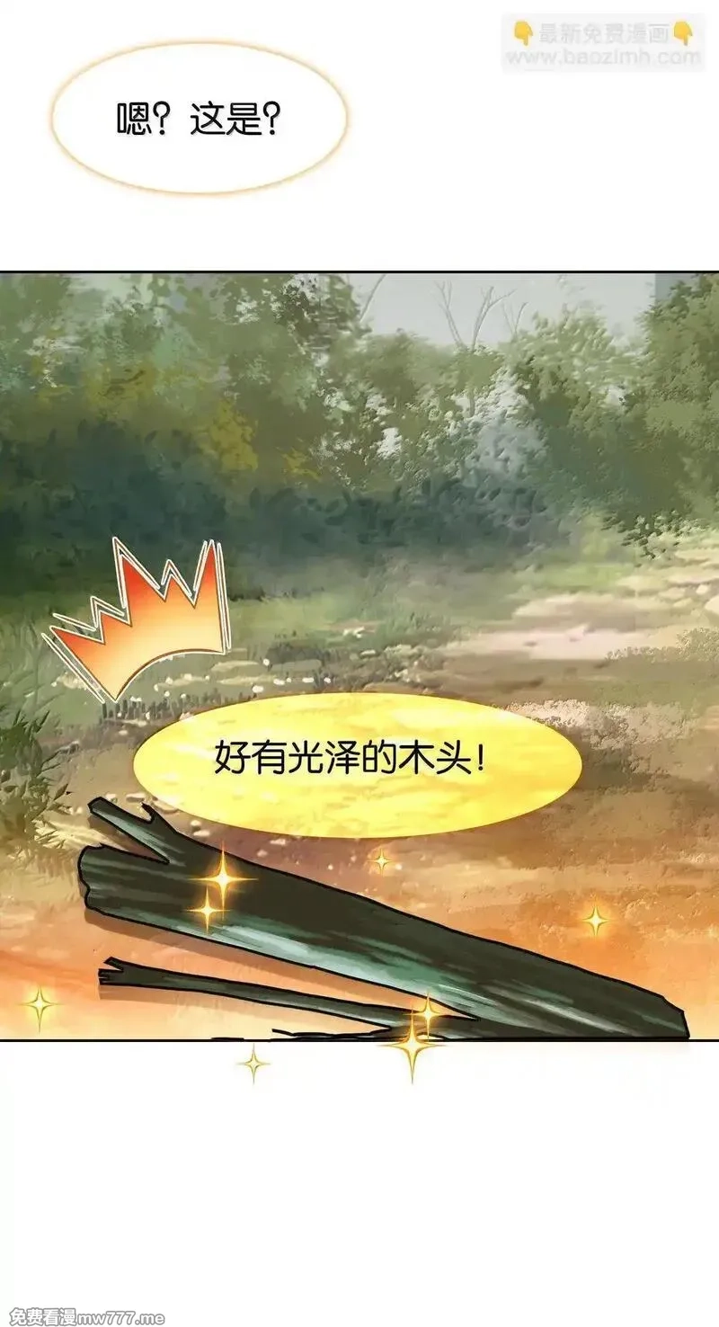我竟是绝世高手,80 造船,第16张