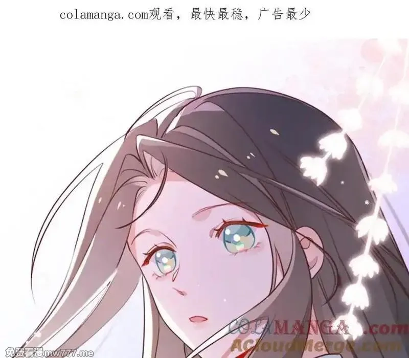 白月光女主总想独占我,第127话 签售会,第1张
