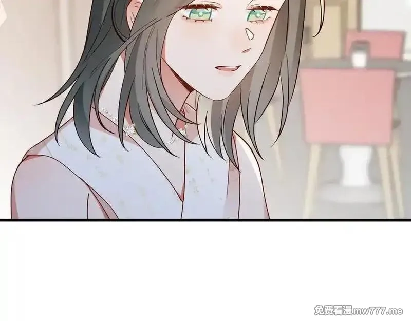 白月光女主总想独占我,第127话 签售会,第100张