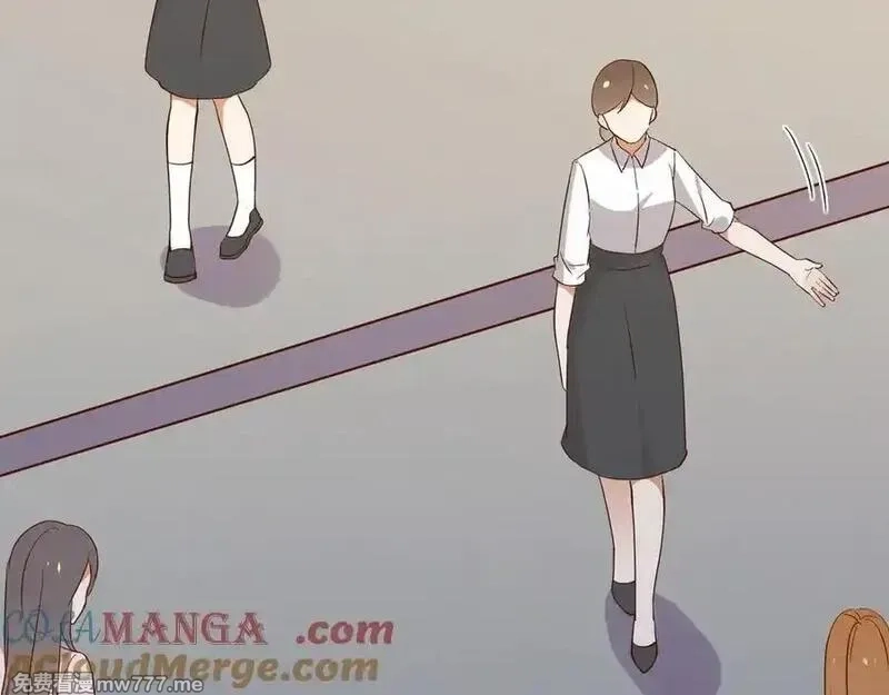 白月光女主总想独占我,第127话 签售会,第29张