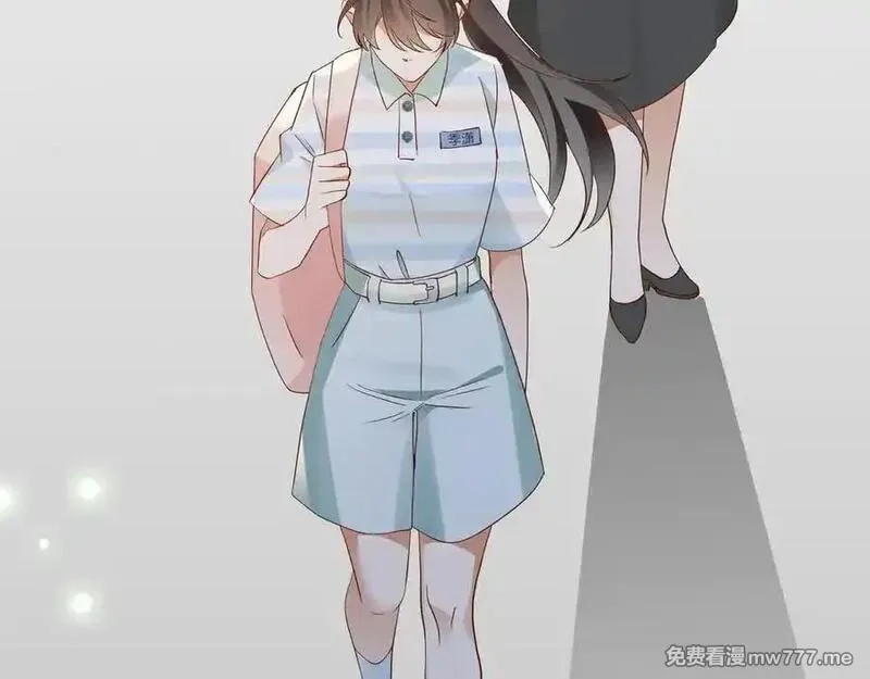 白月光女主总想独占我,第127话 签售会,第40张