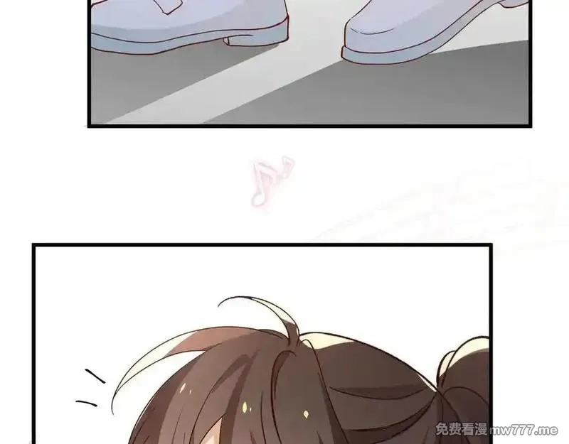 白月光女主总想独占我,第127话 签售会,第43张
