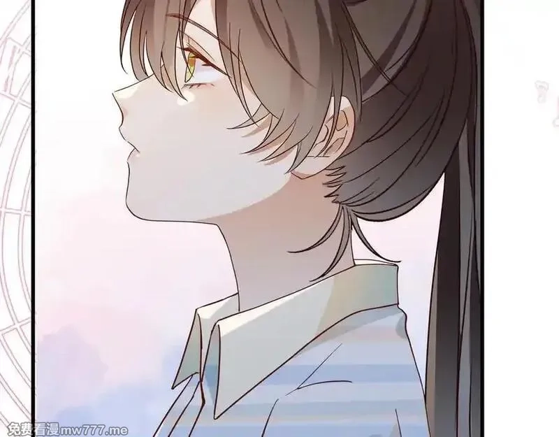 白月光女主总想独占我,第127话 签售会,第44张
