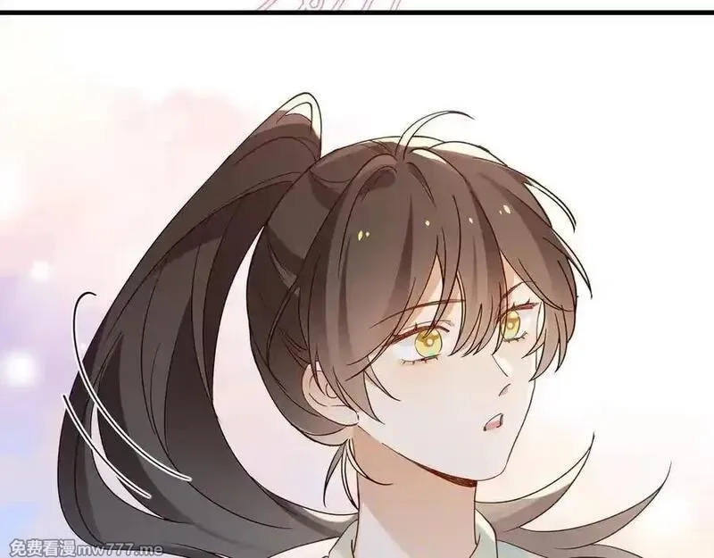 白月光女主总想独占我,第127话 签售会,第46张