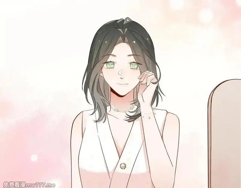 白月光女主总想独占我,第127话 签售会,第50张