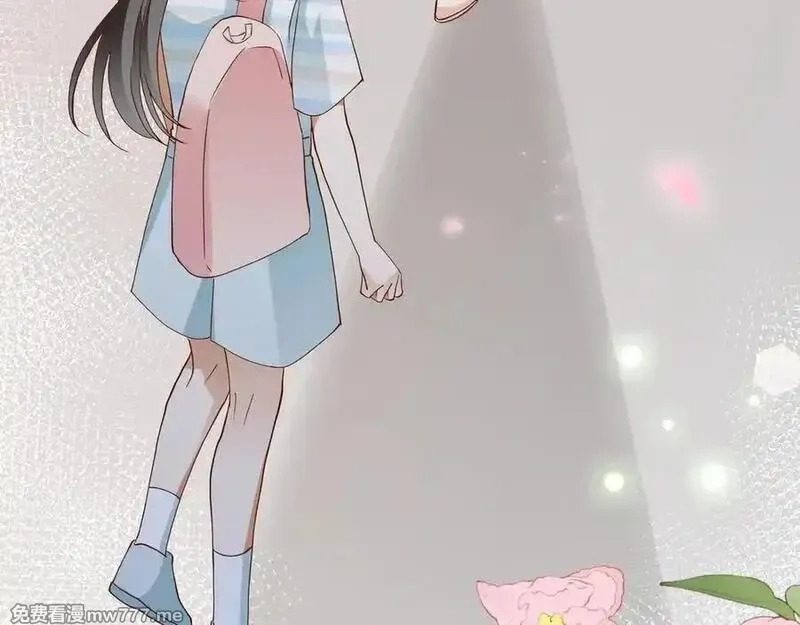 白月光女主总想独占我,第127话 签售会,第59张