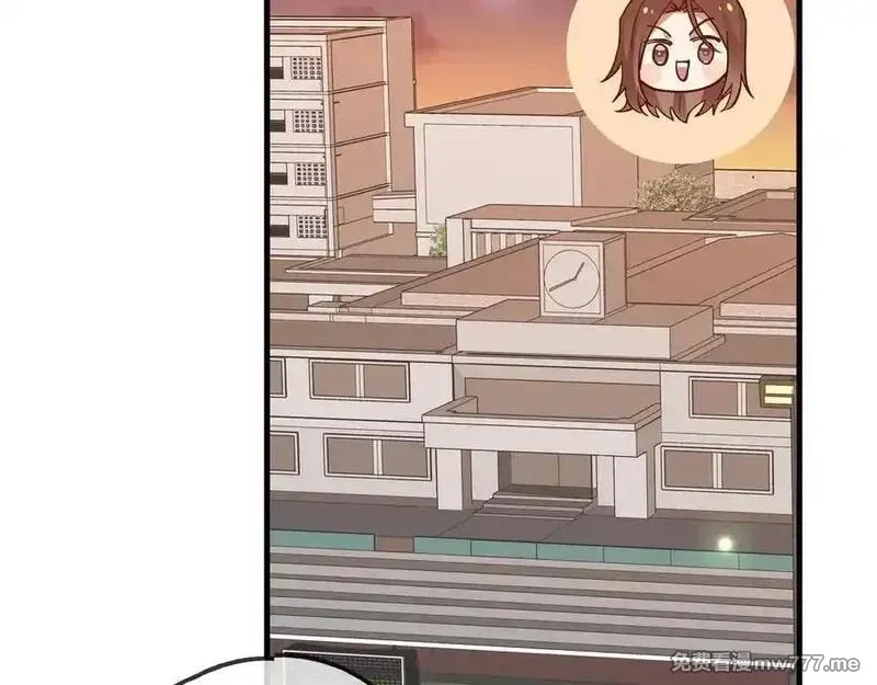 白月光女主总想独占我,第127话 签售会,第6张