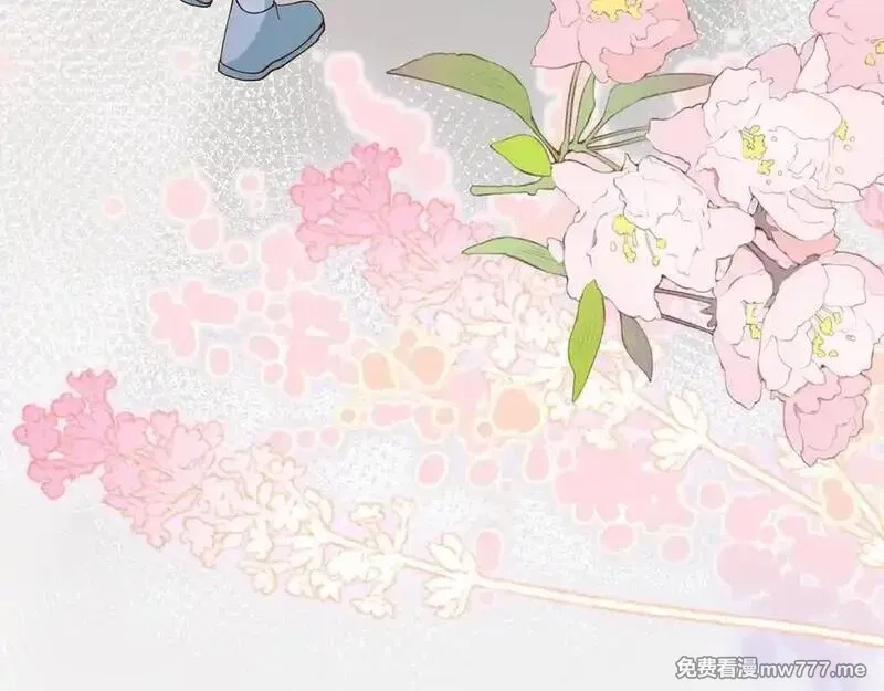 白月光女主总想独占我,第127话 签售会,第60张