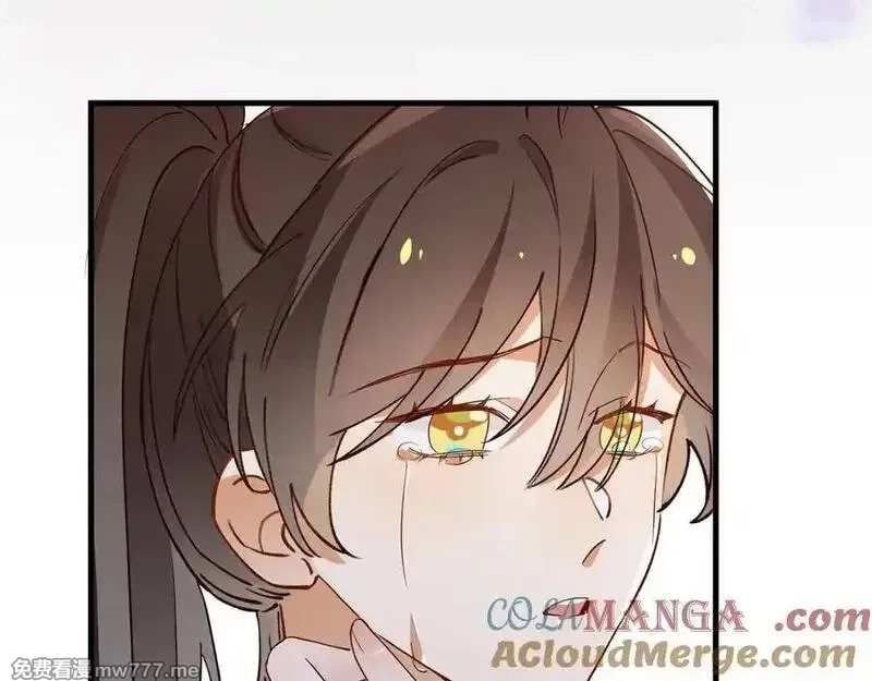 白月光女主总想独占我,第127话 签售会,第61张
