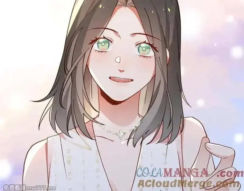 白月光女主总想独占我,第127话 签售会,第65张