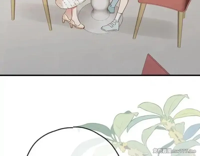 白月光女主总想独占我,第127话 签售会,第83张