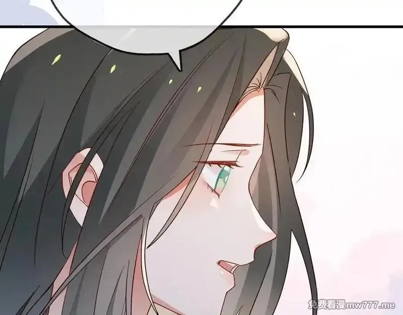白月光女主总想独占我,第127话 签售会,第87张