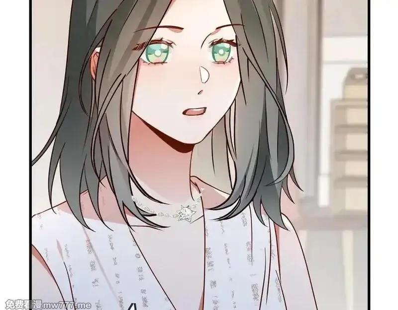 白月光女主总想独占我,第127话 签售会,第91张