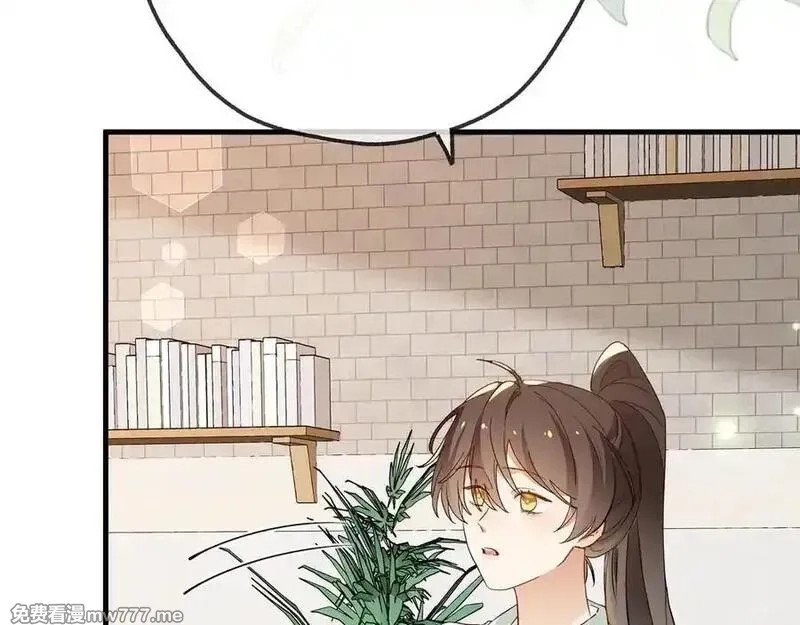 白月光女主总想独占我,第127话 签售会,第96张