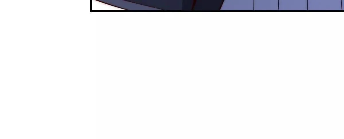 异能重生我提前登顶,第38话 强势镇压,第33张
