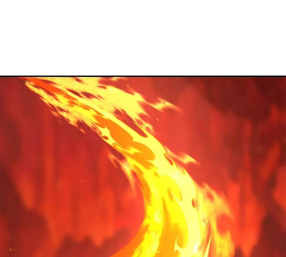 异能重生我提前登顶,第38话 强势镇压,第79张