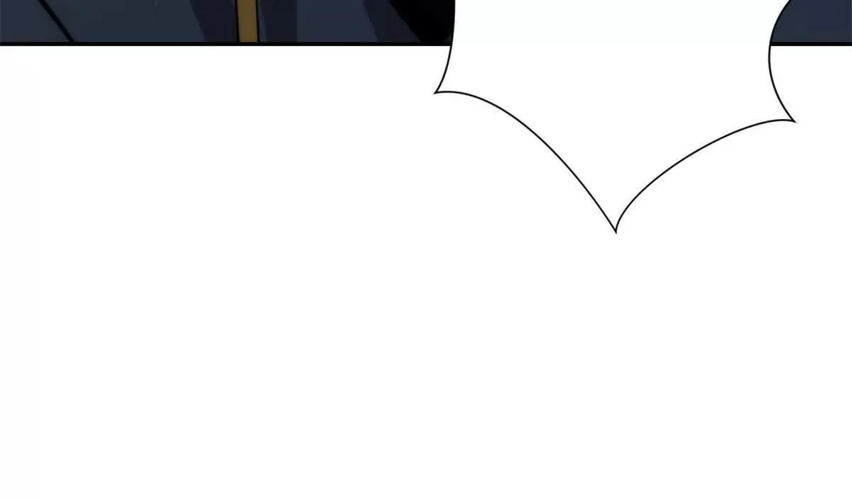 异能重生我提前登顶,第16话 斩杀！,第114张