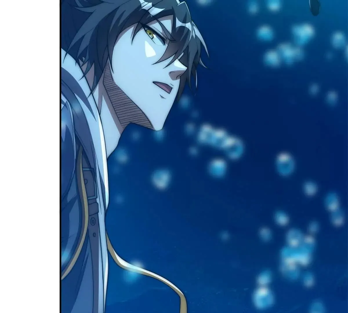 异能重生我提前登顶,第16话 斩杀！,第29张