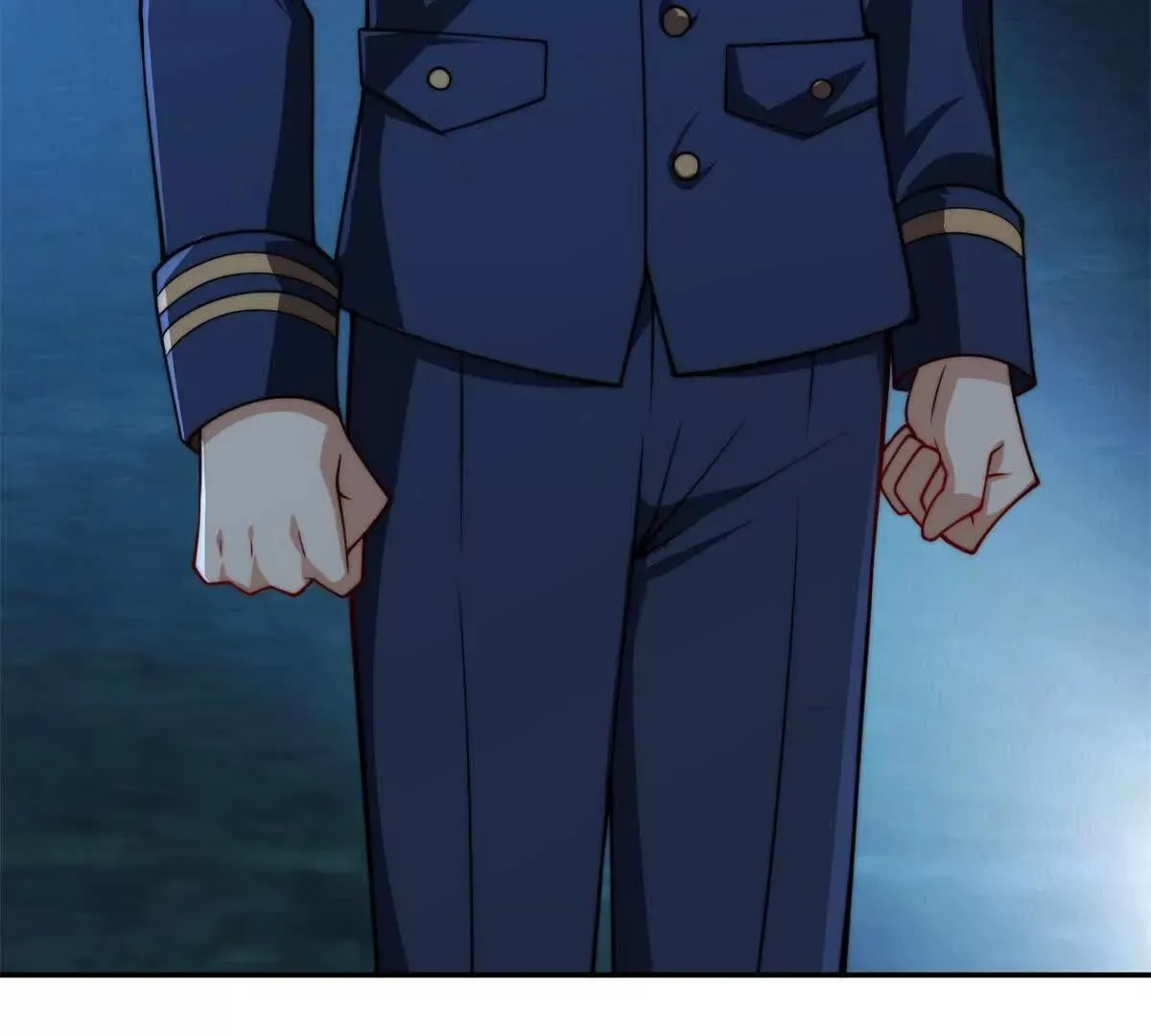 异能重生我提前登顶,第16话 斩杀！,第47张